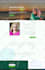 customize and redesign wordpress website in 24 hours