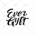 create custom signature and hand lettering logo