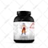 do 3d photo realistic supplement bottle mockup for amazon and websites