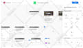 create zobot, chatbot in zoho salesiq for your website