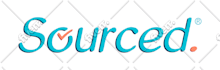 do vector tracing and make low resolution image to high resolution