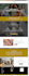 wix website redesign wix redesign wix website
