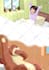 illustrate your childrens book with colorful storytelling