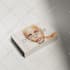 design minimalist packaging labels for beauty, skincare, and cosmetic products