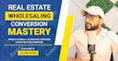 design creative facebook ad image or fb ad banner