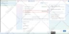 setup or fix meta facebook pixel and conversion tracking