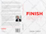 design premium book cover design that sell