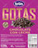 design product packaging for you