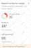 increase ai visibility score to rank website in chatgpt gemini with aeo GEO SEO