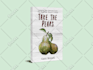 proofread, edit, format and publish your book to industry standards