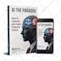 design a professional book cover or kindle cover design