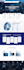 create wordpress website, responsive website, clone and ecommerce website design