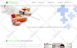 fix PHP bugs,PHP errors,mysqli bugs and error in 24 hours