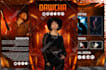 do brand author  epk, media kit, press kit, speaker one sheet, pitch