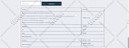 develop custom wordpress plugin