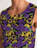 design unique pattern for textile and other industries