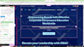 do website onpage technical seo service for wordpress shopify squarespace or wix