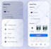 create app development ios app development as flutter developer build mobile app
