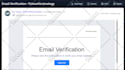 build passive income ai content generator website