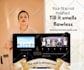 design 30 social media posts