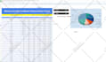 automate your excel or google sheets with excel vba macro