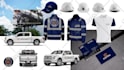 do efficient, professional and fast graphic design revisions