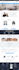 design an SEO optimized, responsive wordpress website