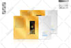 design an elegant brochure