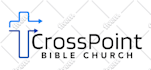 ,redraw,revamp, rebuild,copy,existing your logo