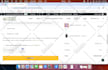 add , and fix captcha or recaptcha website form to stop spam