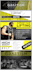 make amazon a plus enhanced brand content ebc and thank you cards