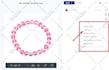 do high end jewelry editing