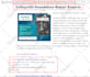 build 250 local citations manually with audit and duplicate check