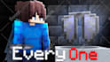 design high quality minecraft thumbnails within 48 hours