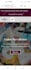 be your front end web developer html, CSS, bootstrap, js