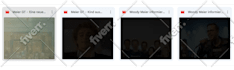 create youtube shorts, instagram reels, video editing, monetization as editor