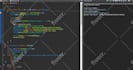do socket programming in cpp, java, c and python
