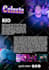 design attractive media kit ,press kit and epk