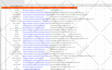 do web scraping, google map scraping, data scraping, email scraping, data mining