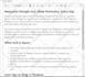 write shopify product descriptions for furniture, fitness, fashion beauty items