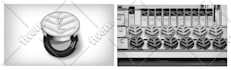 produce creative storyboard for your commercial