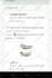 patent attorney for filing utility design provisional patent