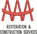 do embroidery digitizing, digitize image into dst, pes, jef, emb asap
