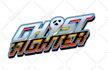 create your comic book logo