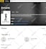 create imdb page for your film