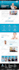 duplicate or copy, clone any website into wordpress website