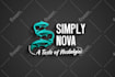create amazing minimalist logo for your business