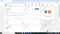 share your link at my linkedin network
