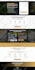 do clickfunnels landing page, clickfunnels gohighlevel sales funnel, ghl website
