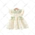 do amazon images background removal for white or transparent photo